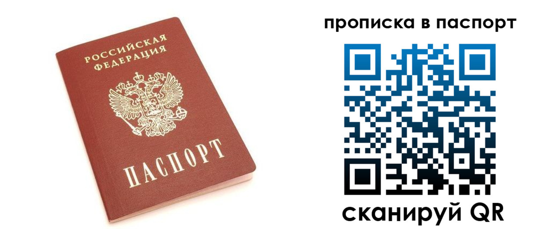 прописка в Дятьково
